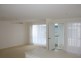 108 Fuschia Avenue, Yamba NSW 2464