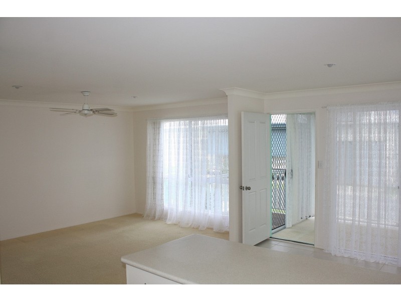 108 Fuschia Avenue, Yamba NSW 2464
