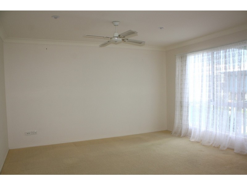 108 Fuschia Avenue, Yamba NSW 2464