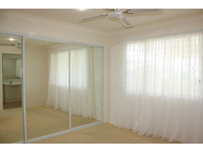 108 Fuschia Avenue, Yamba NSW 2464