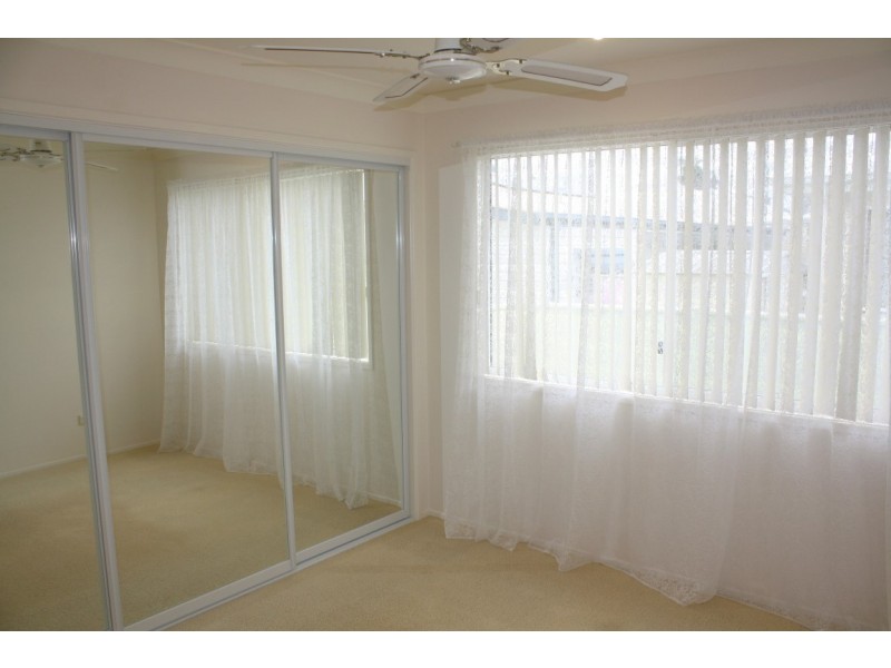 108 Fuschia Avenue, Yamba NSW 2464
