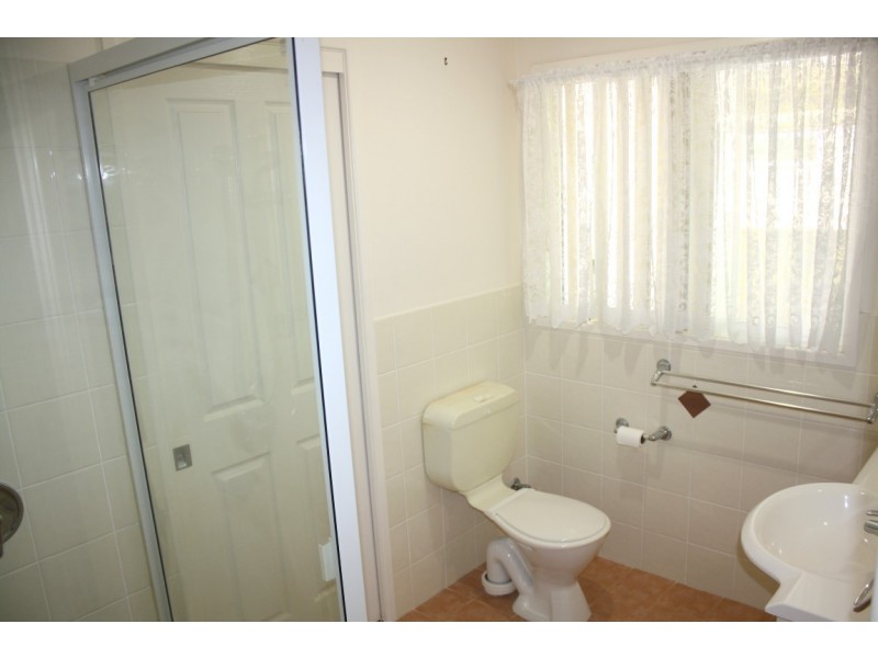 108 Fuschia Avenue, Yamba NSW 2464