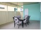 108 Fuschia Avenue, Yamba NSW 2464