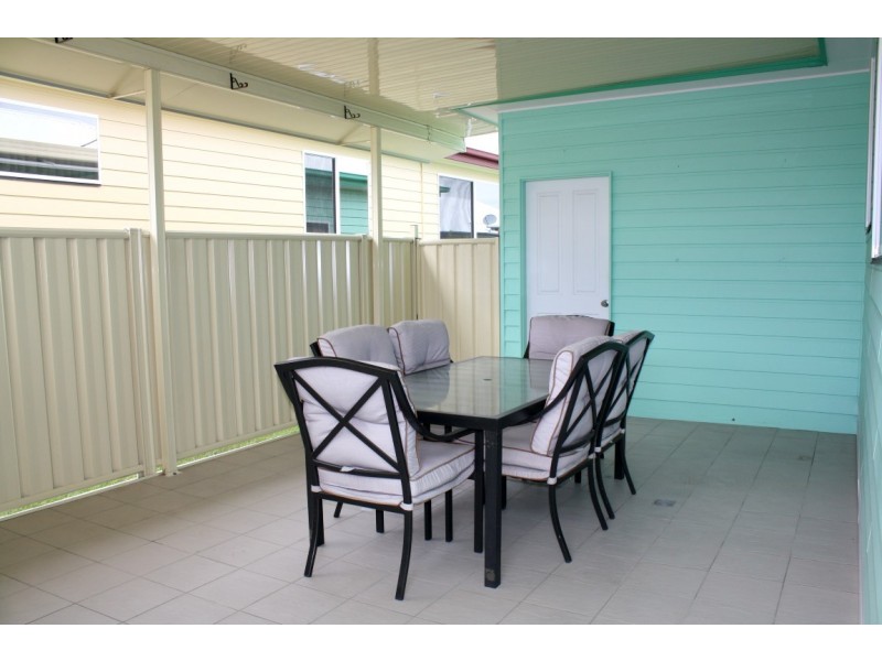 108 Fuschia Avenue, Yamba NSW 2464