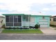 108 Fuschia Avenue, Yamba NSW 2464