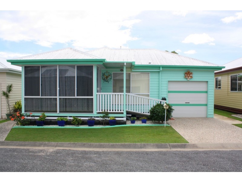 108 Fuschia Avenue, Yamba NSW 2464