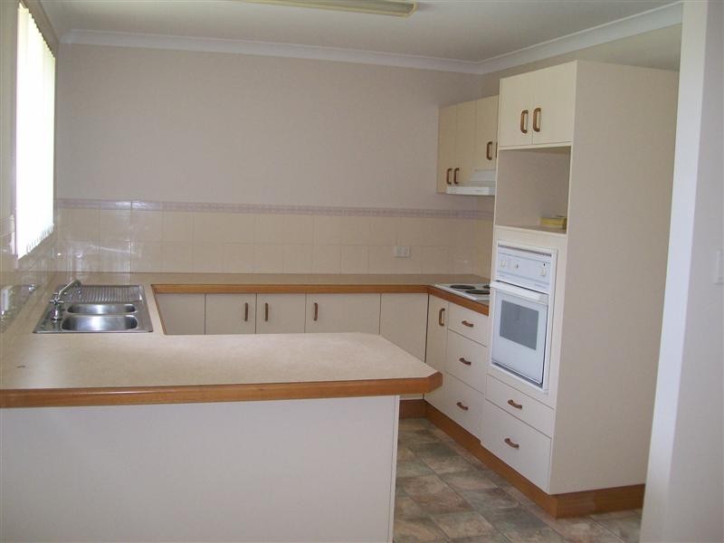 1/26 Gumnut Road, Yamba NSW 2464