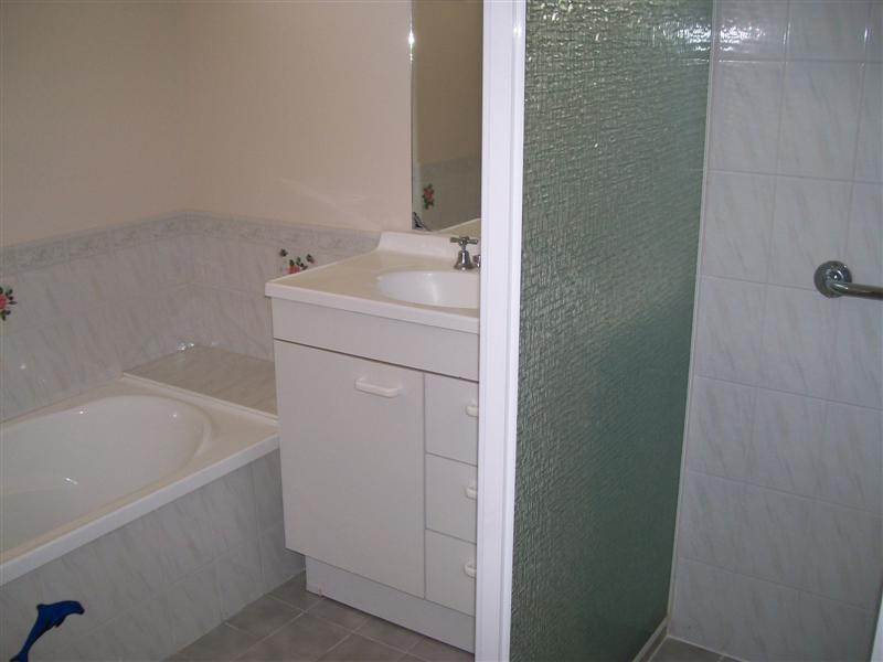 1/26 Gumnut Road, Yamba NSW 2464