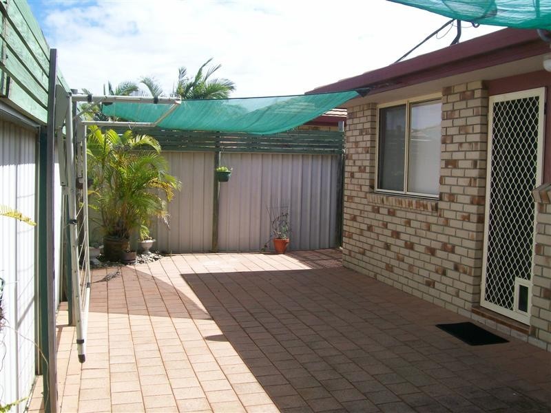 1/26 Gumnut Road, Yamba NSW 2464