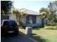 1 Nautilus Place, Yamba NSW 2464