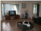 1 Nautilus Place, Yamba NSW 2464