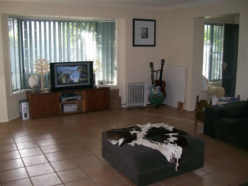 1 Nautilus Place, Yamba NSW 2464