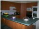 1 Nautilus Place, Yamba NSW 2464