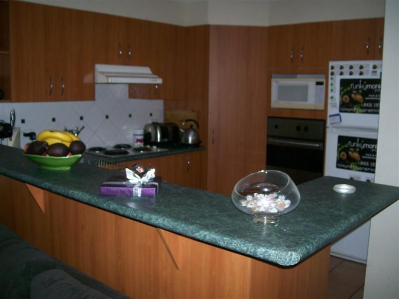 1 Nautilus Place, Yamba NSW 2464
