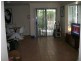 1 Nautilus Place, Yamba NSW 2464