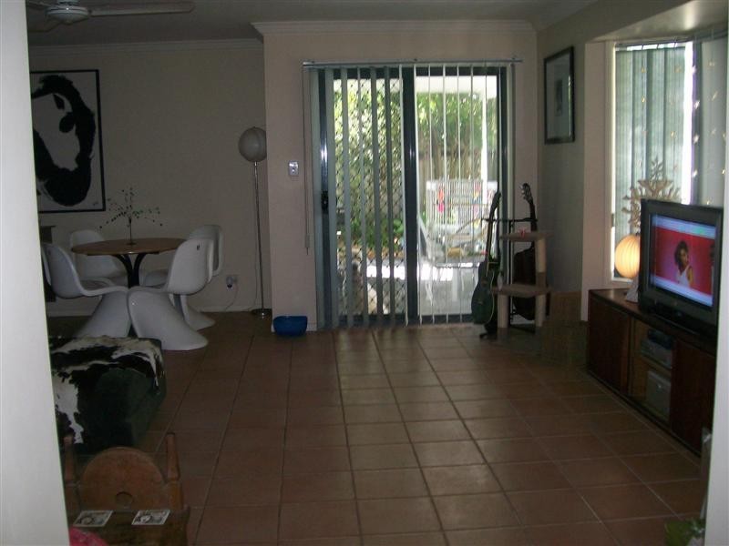 1 Nautilus Place, Yamba NSW 2464