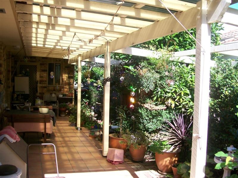 30 Beachside Way, Yamba NSW 2464