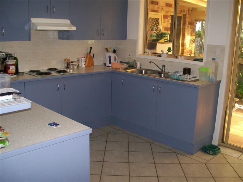 30 Beachside Way, Yamba NSW 2464