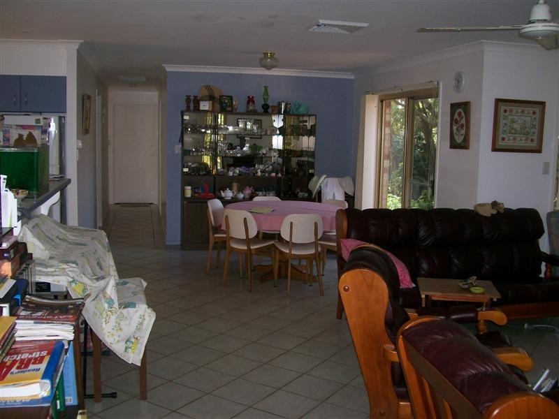 30 Beachside Way, Yamba NSW 2464