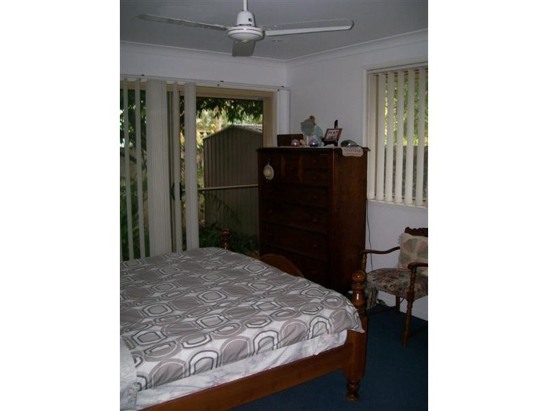 30 Beachside Way, Yamba NSW 2464