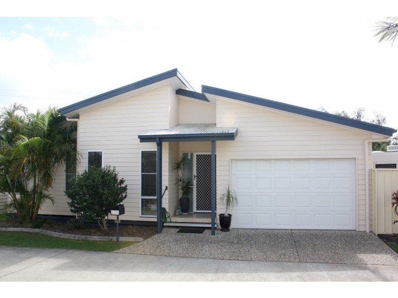 169/1 Orion Drive, Yamba NSW 2464