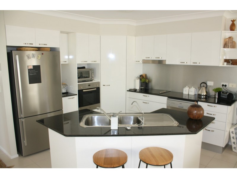 169/1 Orion Drive, Yamba NSW 2464