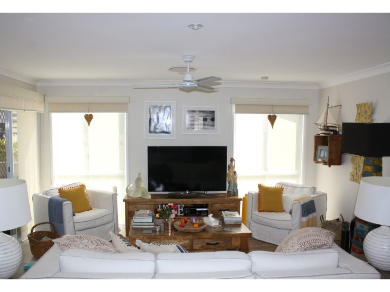 169/1 Orion Drive, Yamba NSW 2464