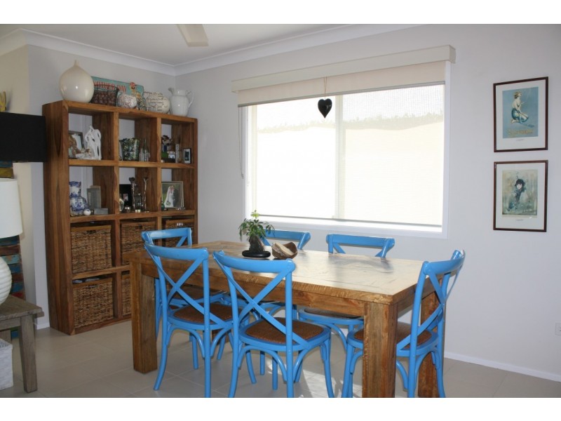 169/1 Orion Drive, Yamba NSW 2464