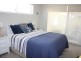 169/1 Orion Drive, Yamba NSW 2464