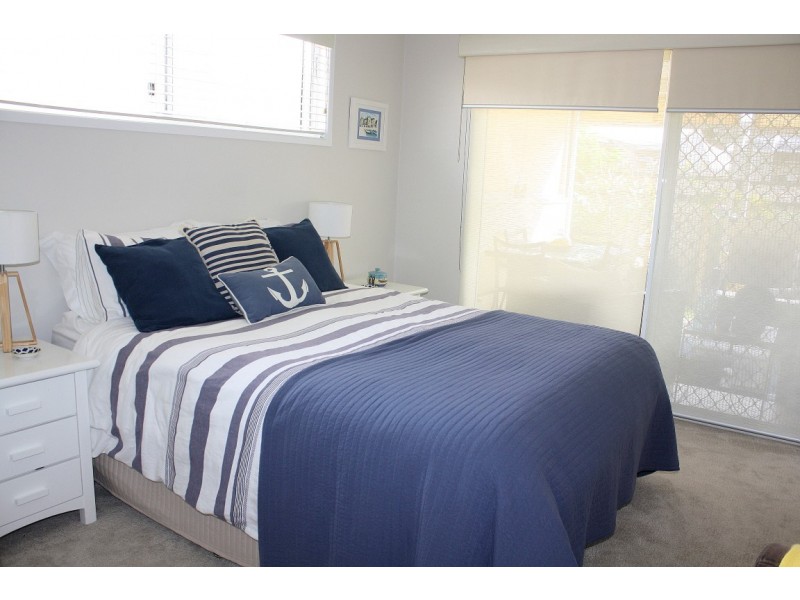 169/1 Orion Drive, Yamba NSW 2464