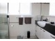 169/1 Orion Drive, Yamba NSW 2464