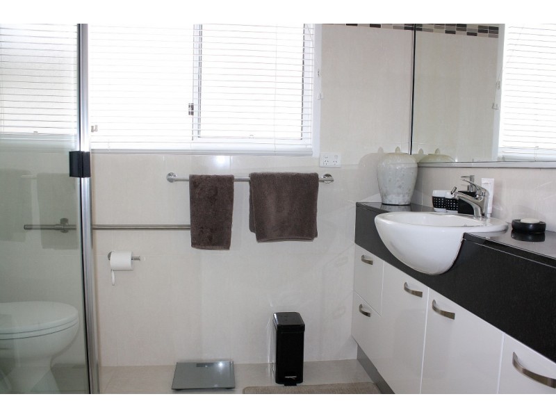 169/1 Orion Drive, Yamba NSW 2464
