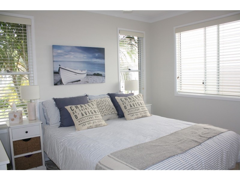 169/1 Orion Drive, Yamba NSW 2464