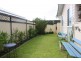 169/1 Orion Drive, Yamba NSW 2464