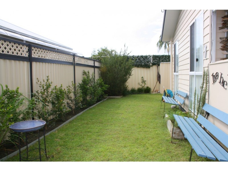 169/1 Orion Drive, Yamba NSW 2464