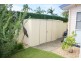 169/1 Orion Drive, Yamba NSW 2464