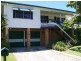 Yamba NSW 2464