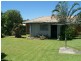 Yamba NSW 2464