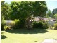 Yamba NSW 2464