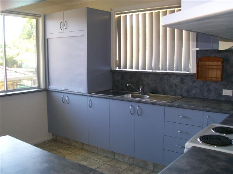 Yamba NSW 2464