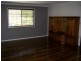 Yamba NSW 2464