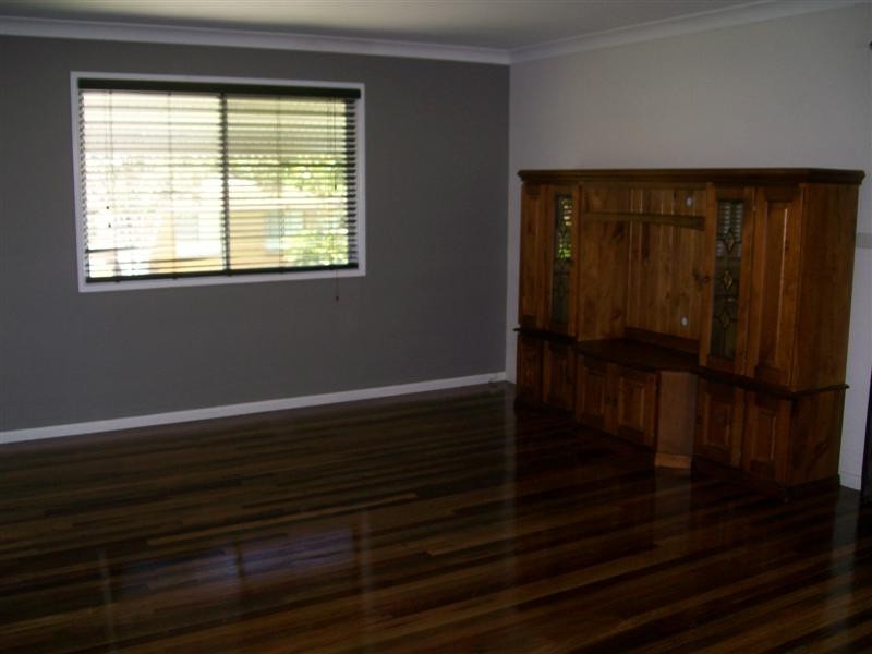Yamba NSW 2464