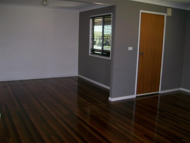 Yamba NSW 2464