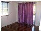 Yamba NSW 2464