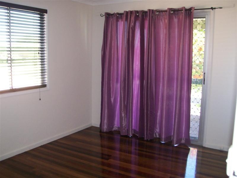 Yamba NSW 2464