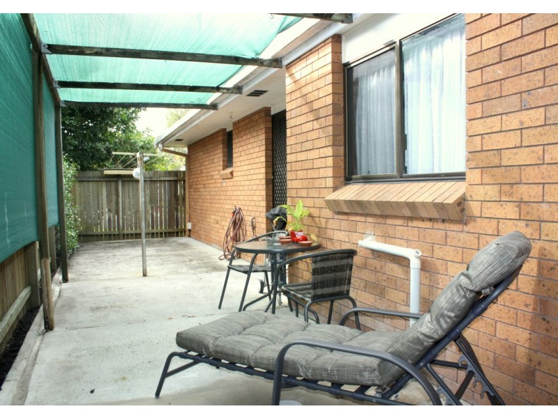 1/6 Roseland Avenue, Yamba NSW 2464