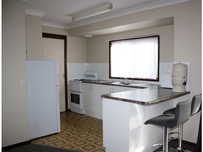 1/6 Roseland Avenue, Yamba NSW 2464