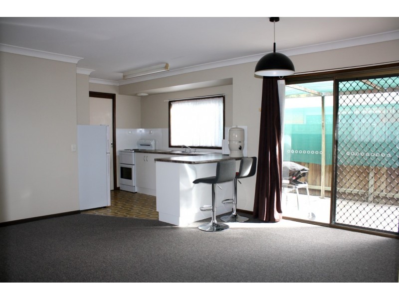1/6 Roseland Avenue, Yamba NSW 2464