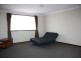 1/6 Roseland Avenue, Yamba NSW 2464