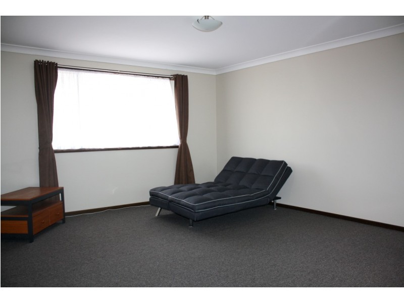 1/6 Roseland Avenue, Yamba NSW 2464